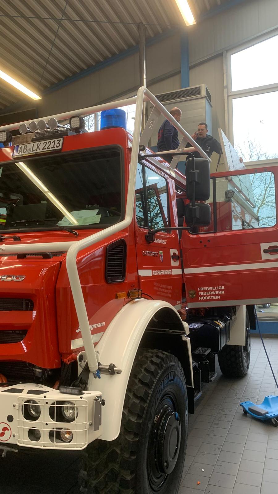 bc259779 7812 4948 8678 89b65f70bc29