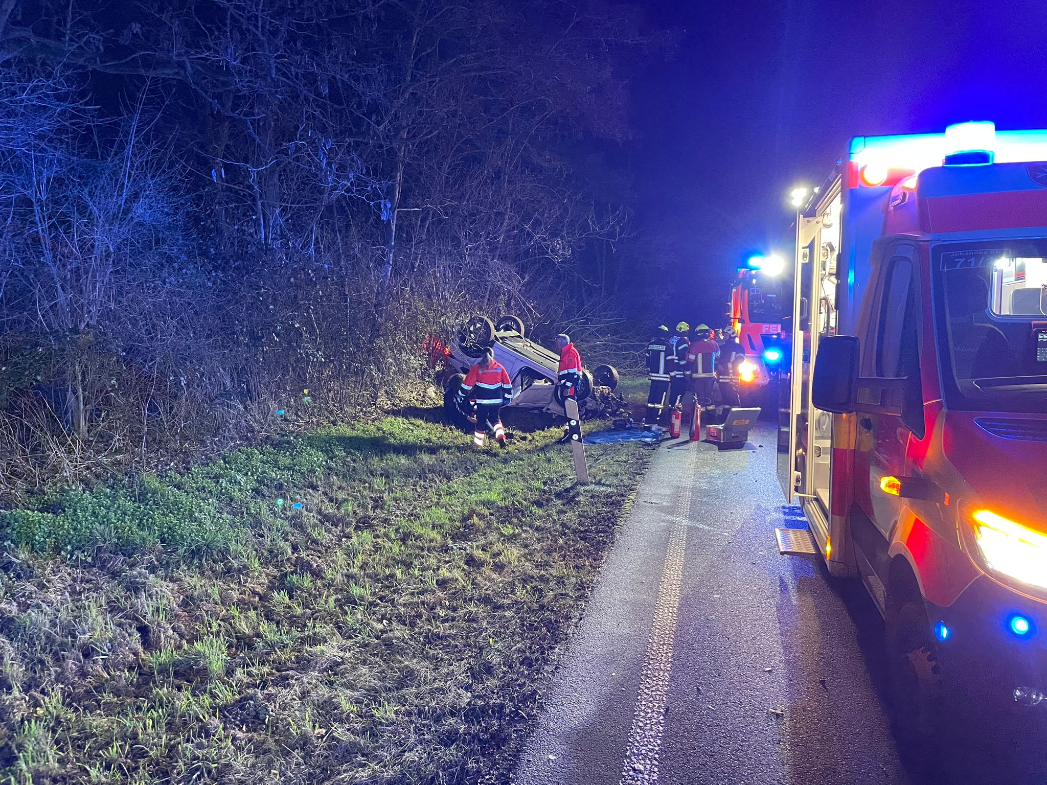 12268410 c2e0 4f1c a751 c794c72c3f67