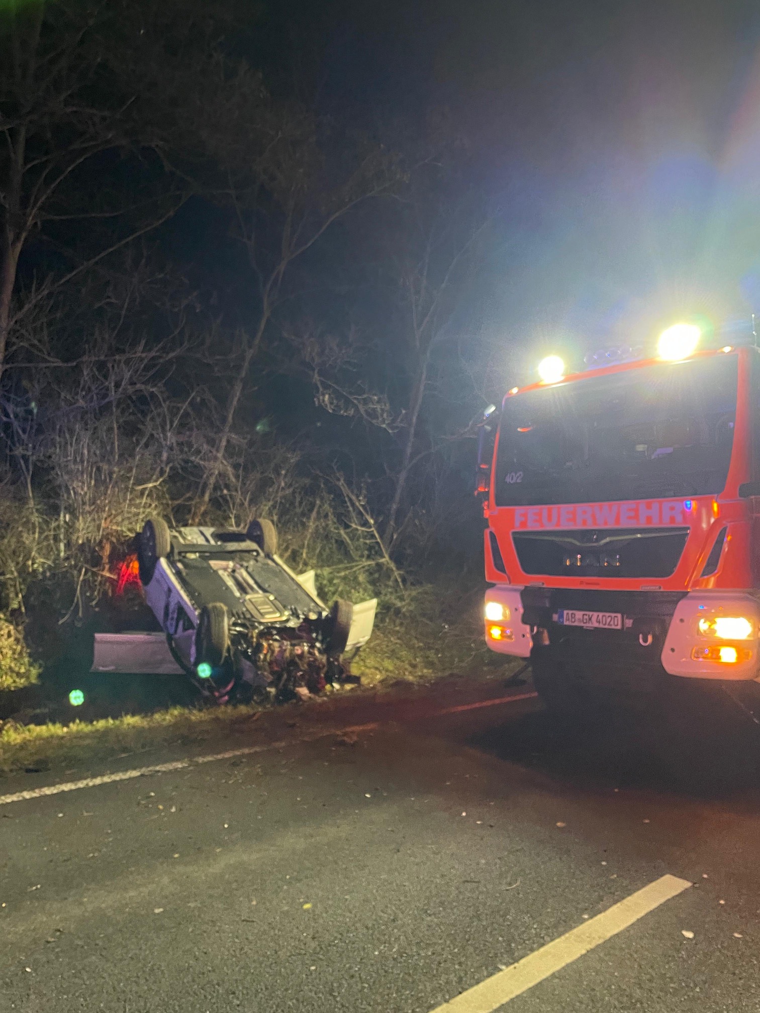 76b403e2 9e38 43c8 8b2d 269047587156