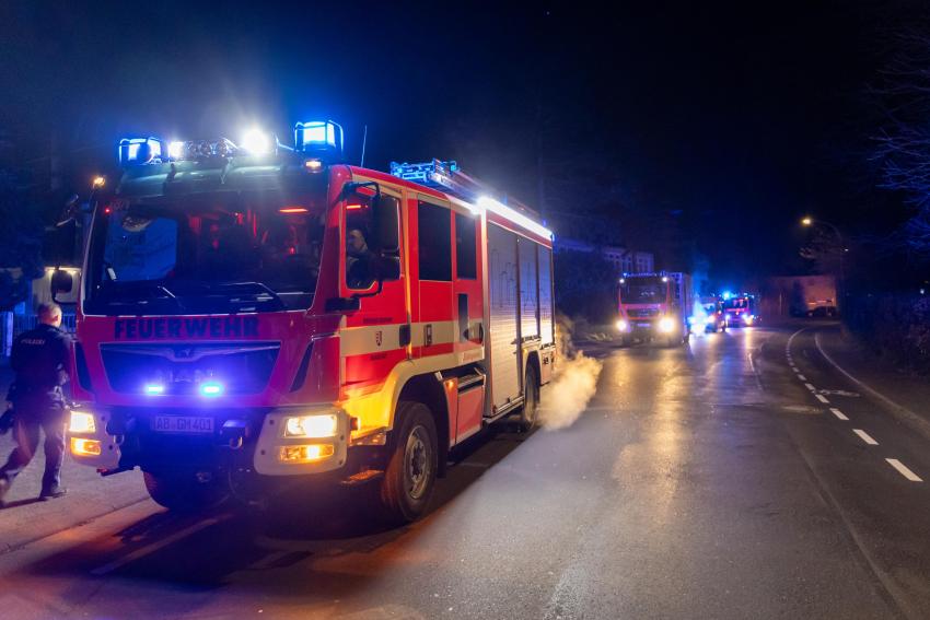 WhatsApp Image 2025 12 27 at 08.35.11