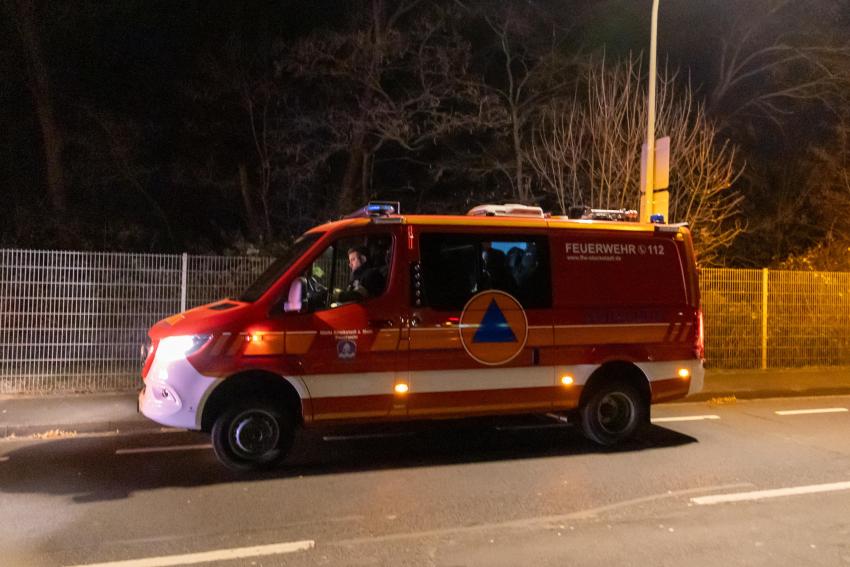 WhatsApp Image 2025 12 27 at 08.35.12