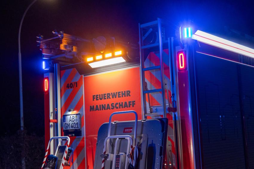 WhatsApp Image 2025 12 27 at 08.35.12 1