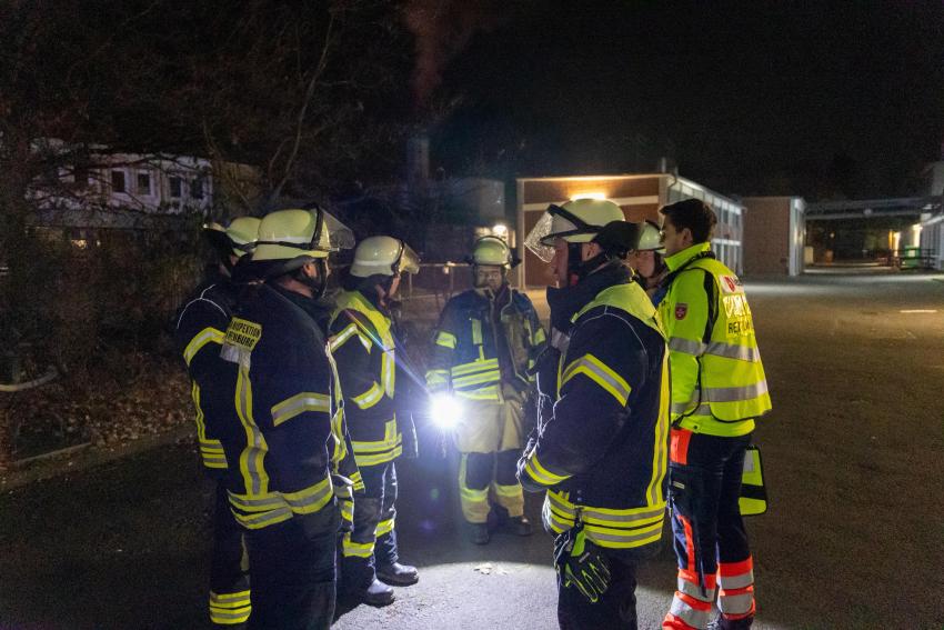 WhatsApp Image 2025 12 27 at 08.35.12 2