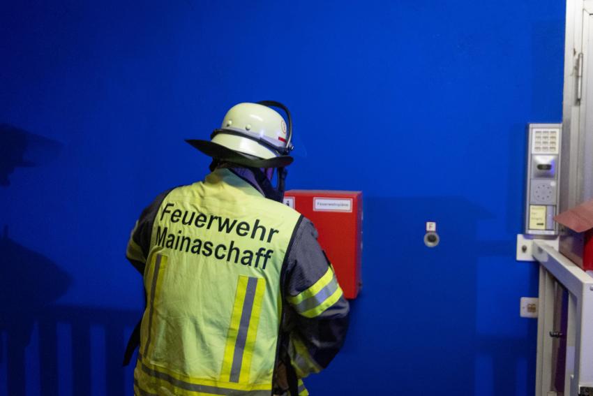 WhatsApp Image 2025 12 27 at 08.35.12 4