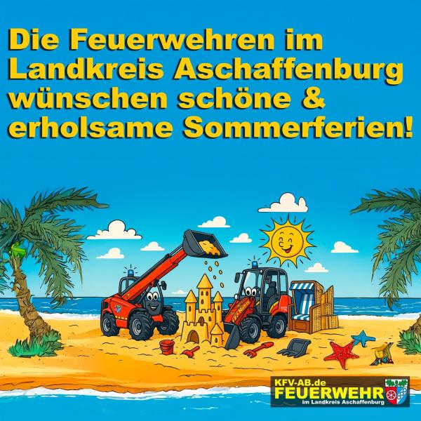 780d7327 bac1 4b97 b4b5 3934f6ae982c