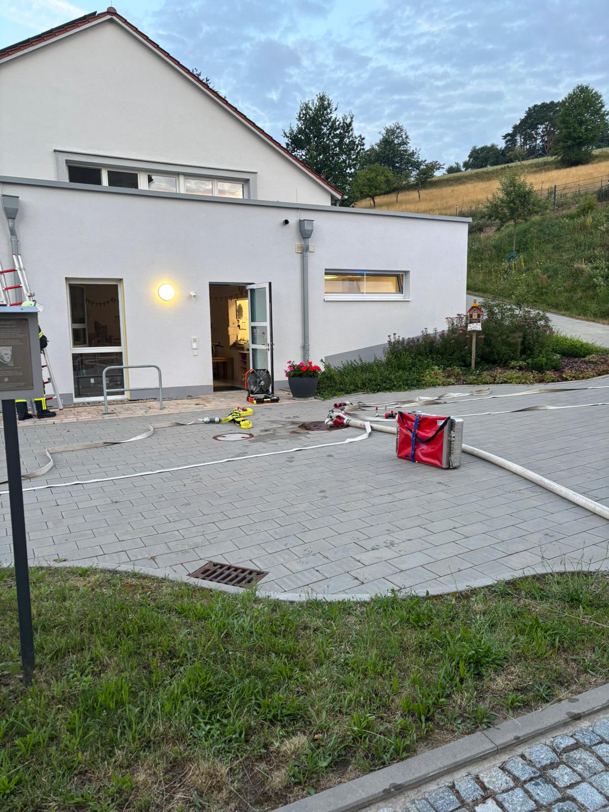 WhatsApp Image 2025 07 11 at 05.54.54