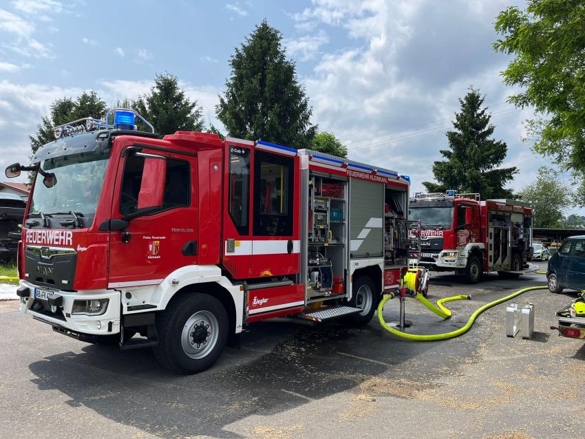 048e9edc 55b6 4e30 a85e c4e360a585a5