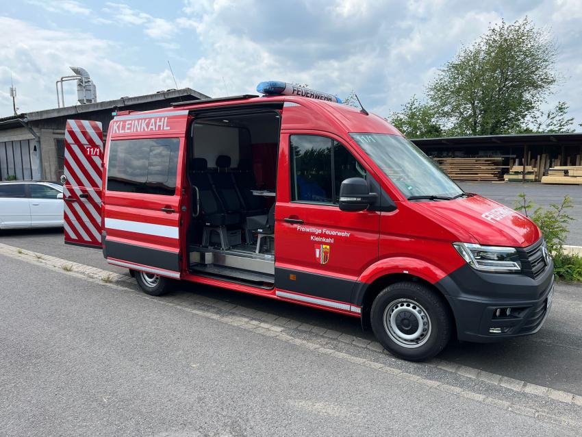 3d5f97b8 0514 4ae1 bbe4 a8b90b590516