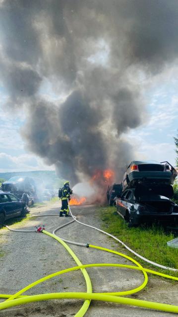 5e441079 fa02 4dc0 b88e a2201208f8e8