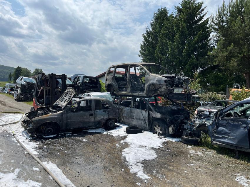 a13d78ed b226 45e2 87ac 8ea220ddfb13