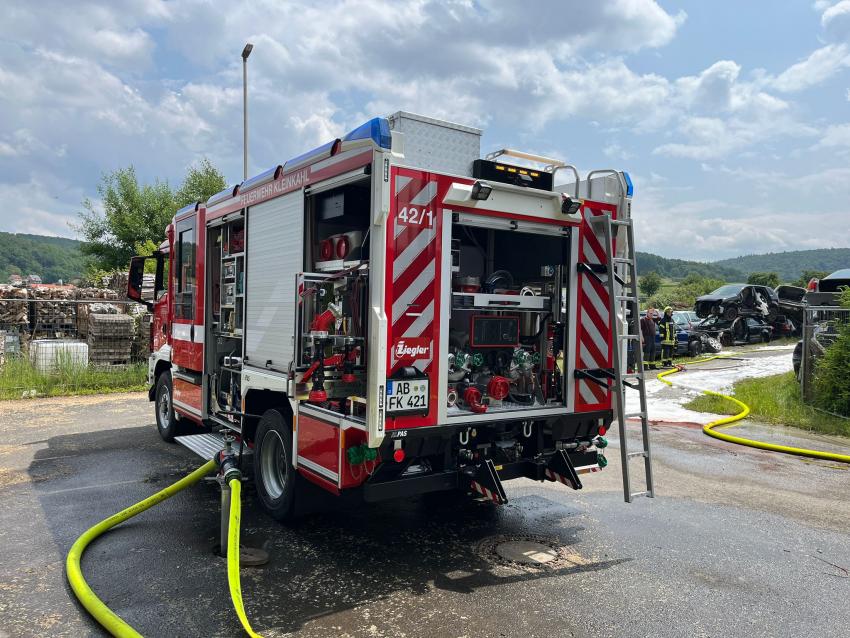 a7455d3c 66d1 4a4b 9880 cafa3d4d5f21