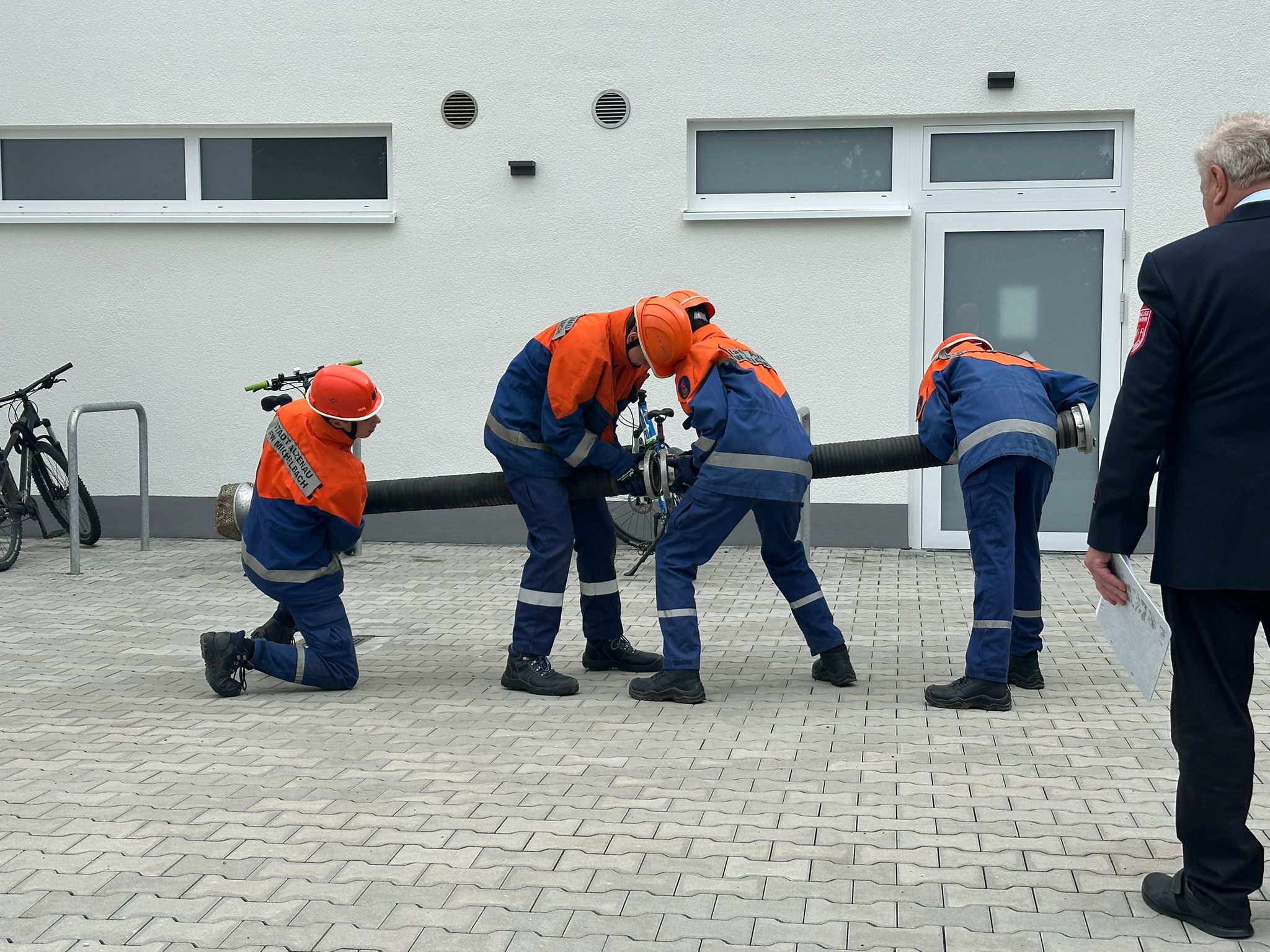 0da85d40 9b20 4b40 92fe 55429caf411e