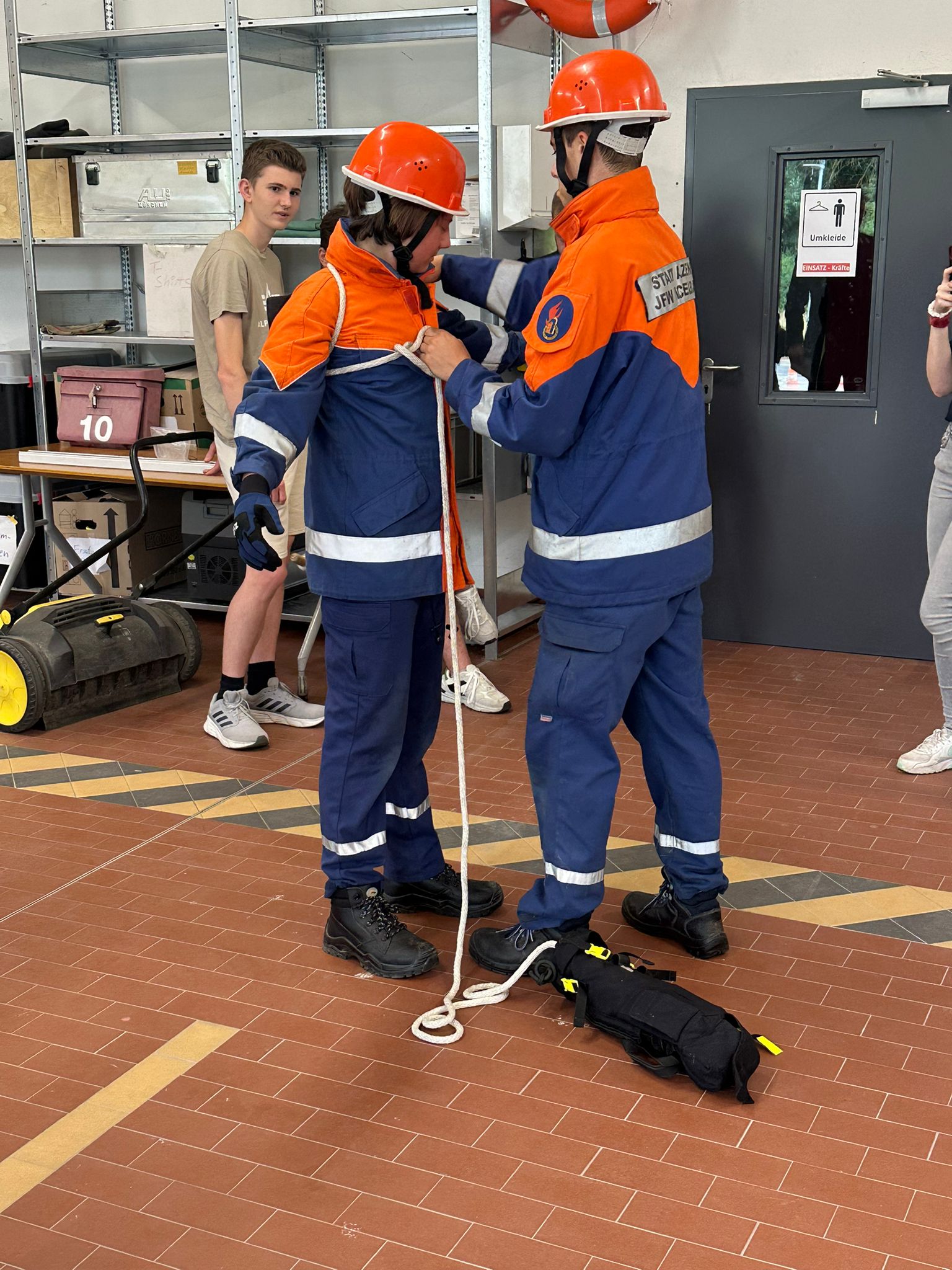 264fcf67 3fe8 4e61 9a11 d992e262aeb3