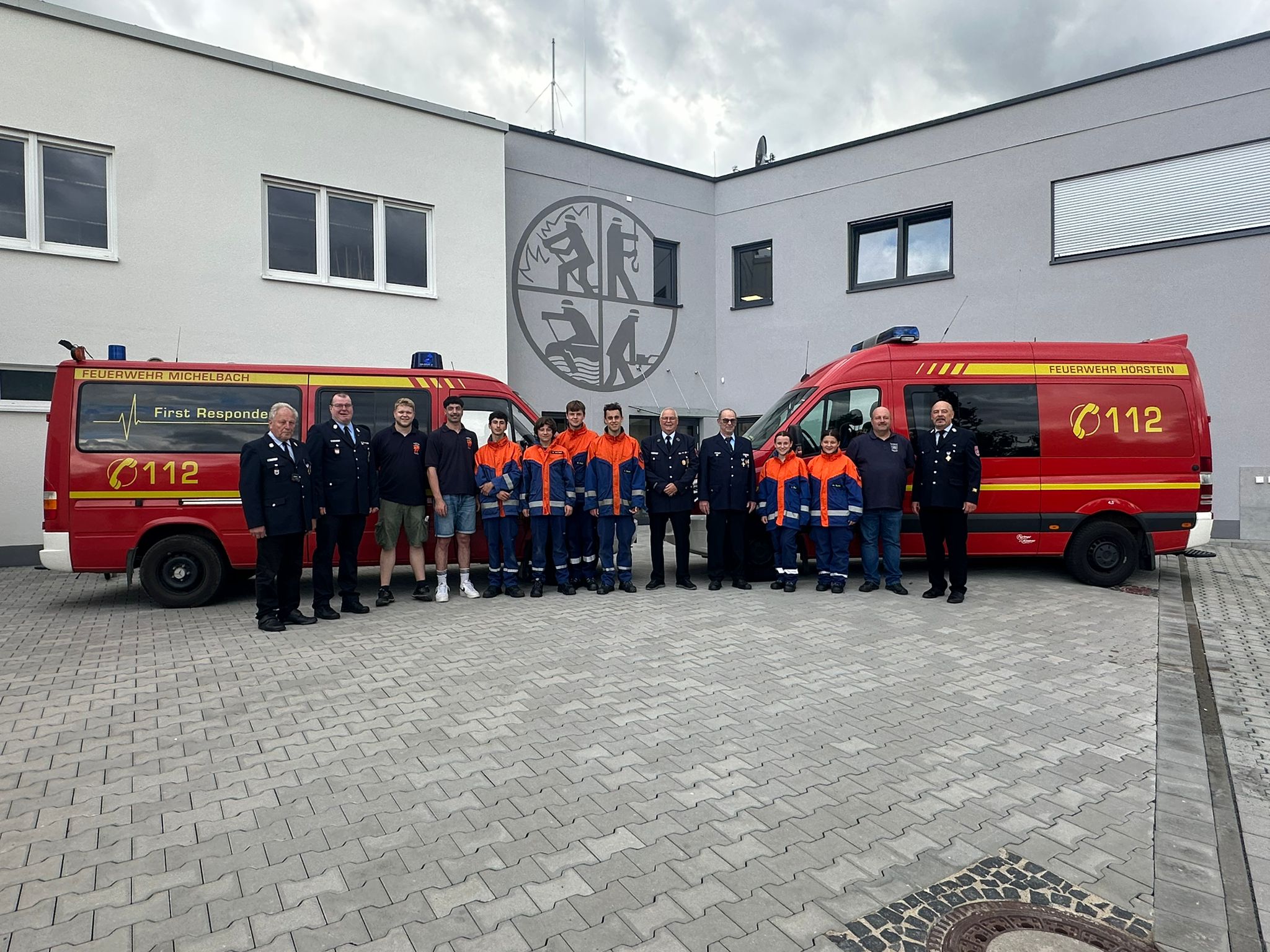 a95ff3f9 73a0 446a b2d1 5d8cfbdb8541