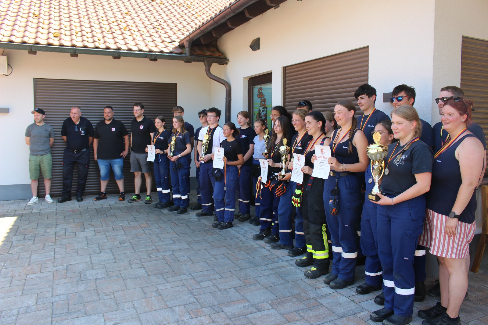 2613165b d89b 4b4d b44b c413da0f91a5