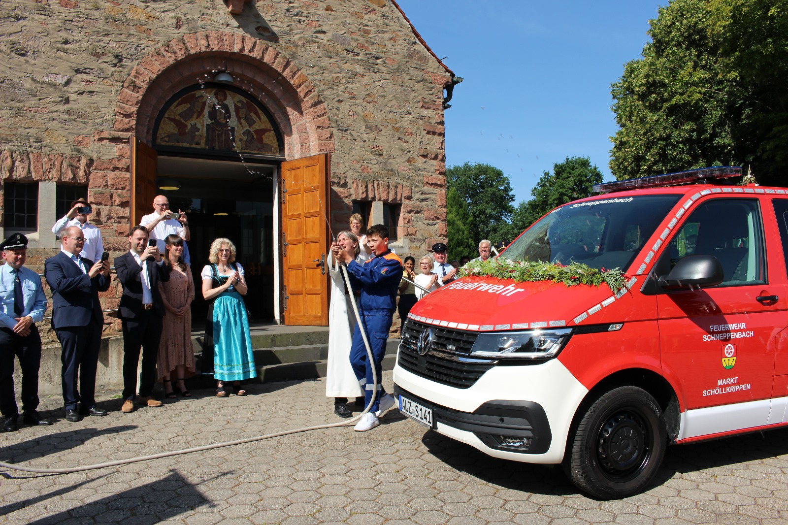 2d77abd7 2c84 4f5e 8615 335b234c50b4