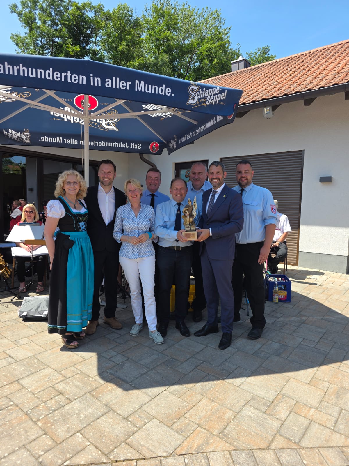 457c8b58 f570 478f ae23 16d2a343188d