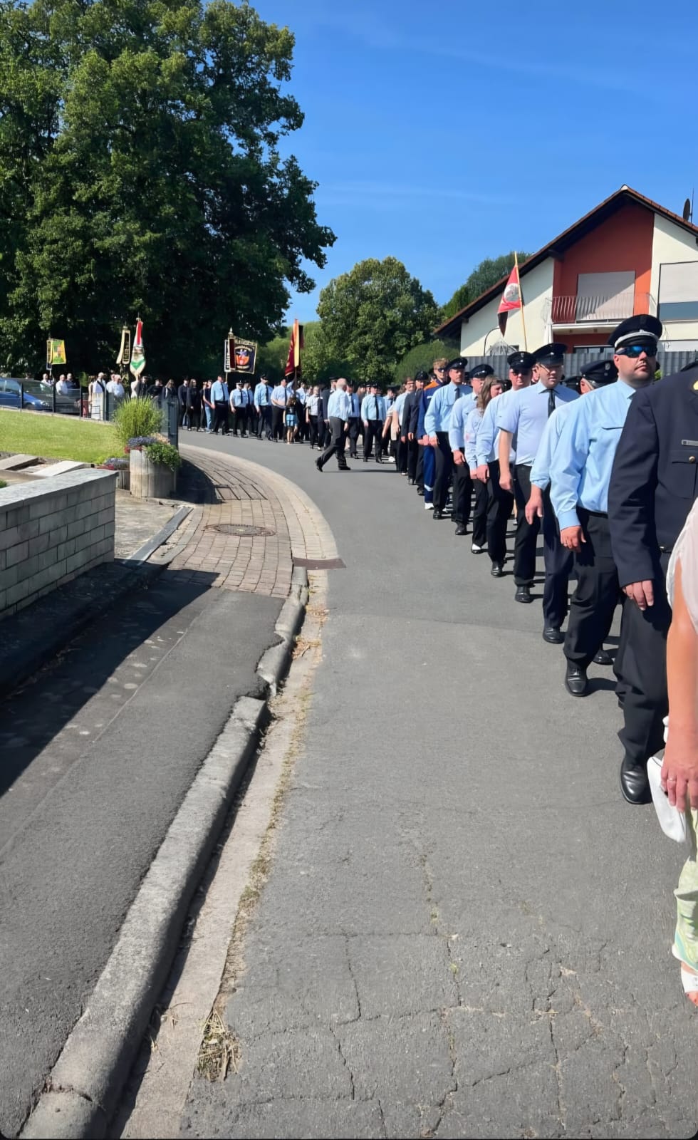 9ef005b5 c5a4 41ef 92f2 6e3775de922b