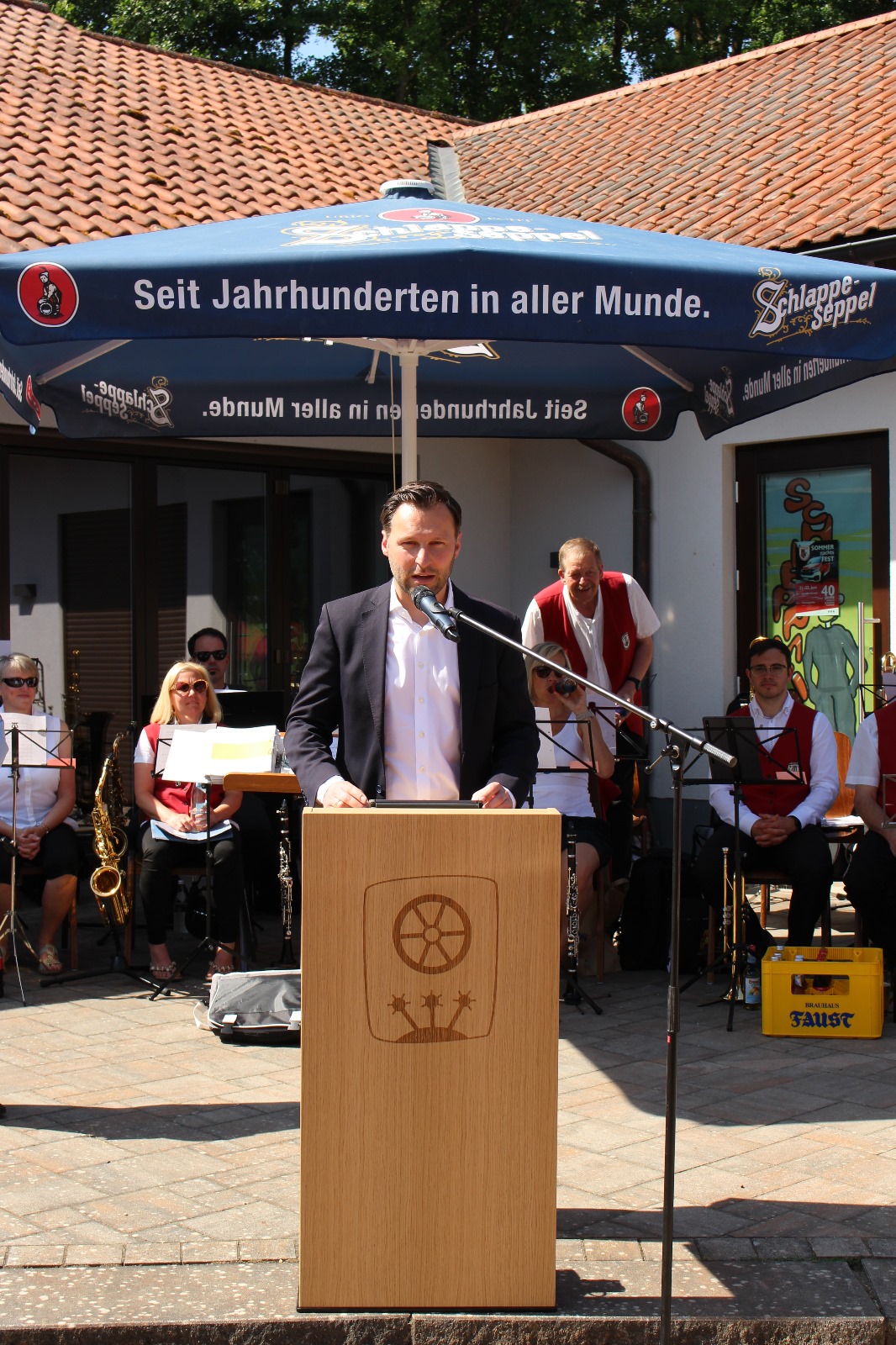 c47e4988 1e42 4b4c 87a4 591f89f76db2