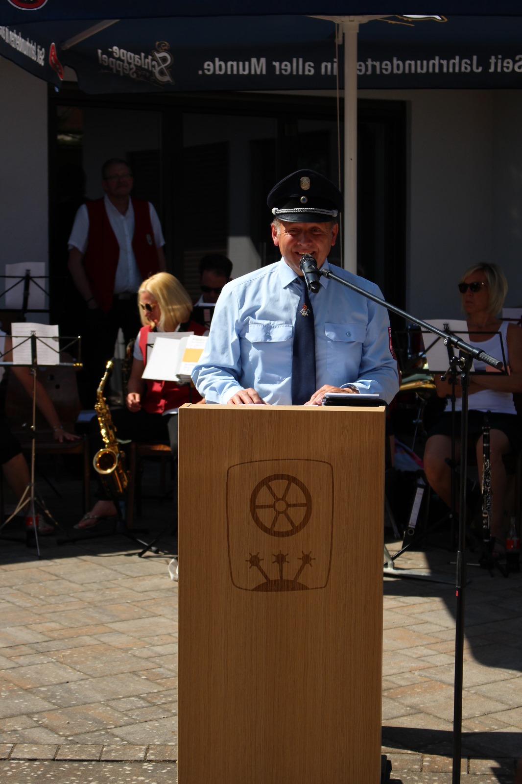 c7dd258b a1b4 40d2 8f33 62ece591645c