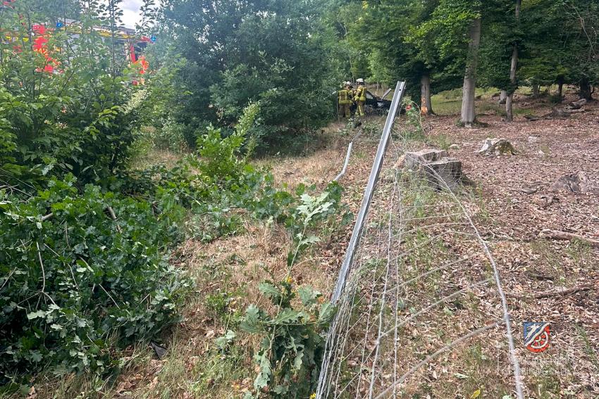 513878653 1173406418158299 1495657419784488725 n