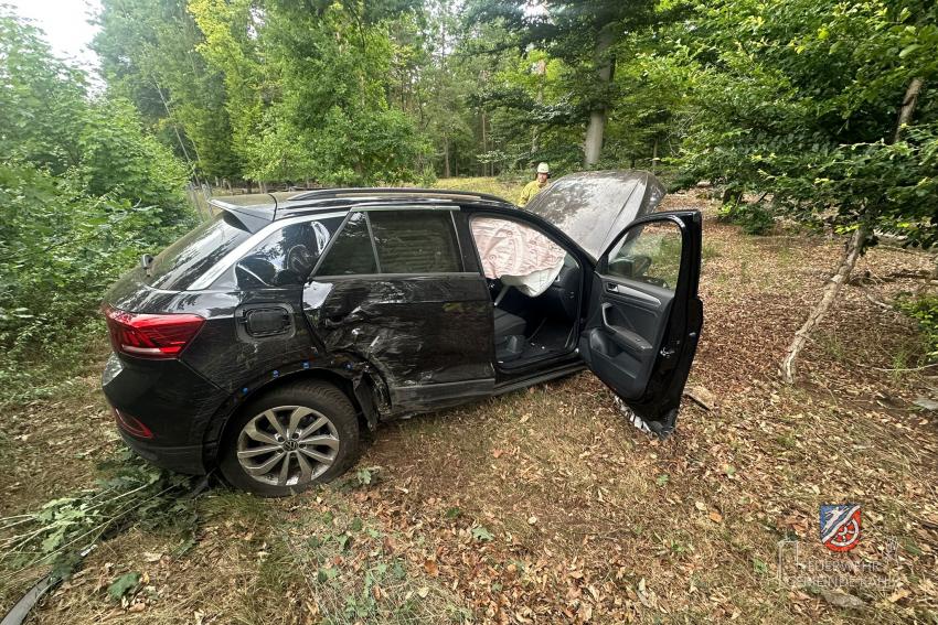 513893419 1173406431491631 4436456400464259496 n