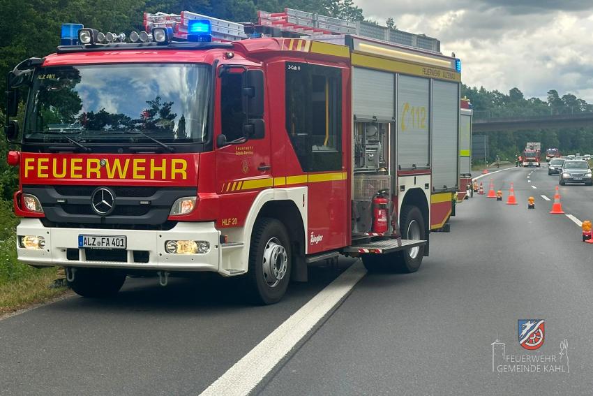 513973723 1173406258158315 4316491429590442545 n