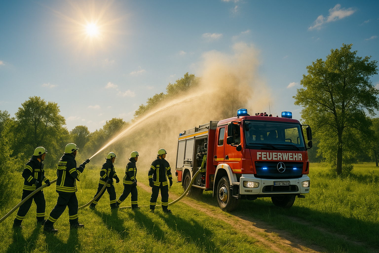 ChatGPT Image 22. Juni 2025 20 12 34