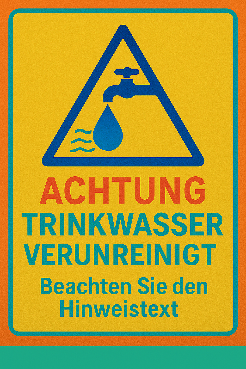 ChatGPT Image 23. Juni 2025 14 00 36