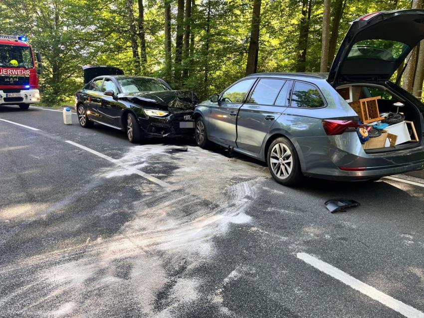 a19a10bf 8978 4d57 a6cf 246d523e1104 anonymized