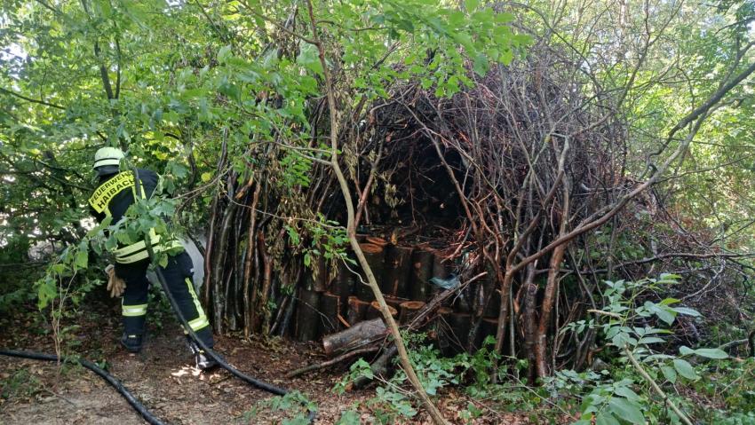 b60d44ff 8963 4bd4 b7e0 6dd8b90ee7c0