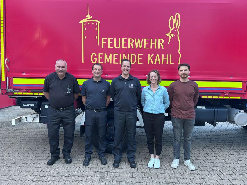 49a4b6de c0d9 4221 9576 441902441d53