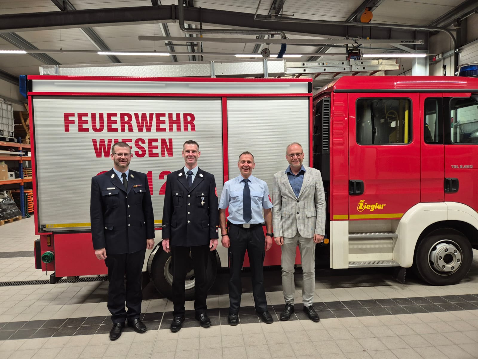 1124c9c7 c5c4 4bf6 bcef bd2fba077e5d