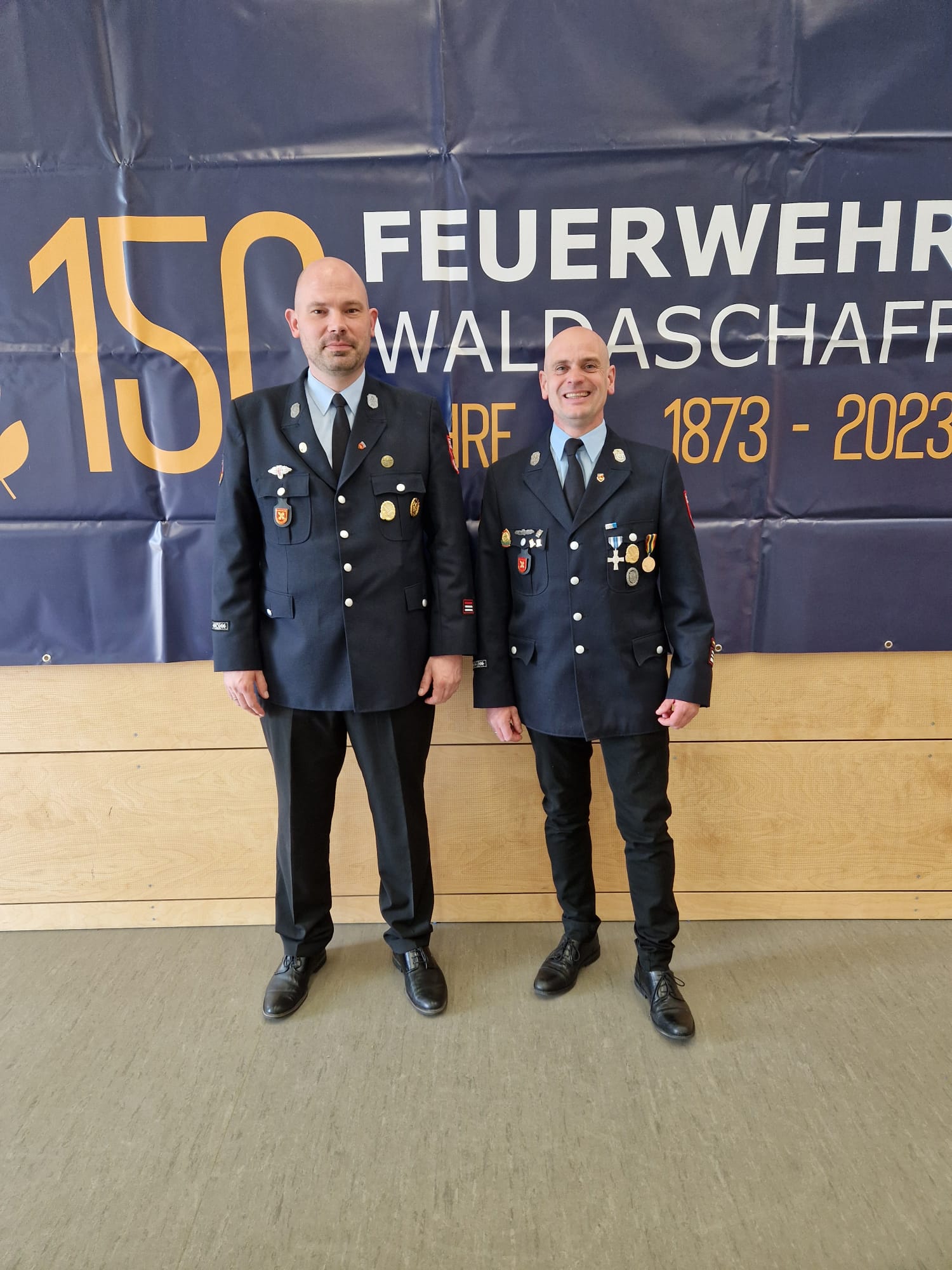 65d6c831 90cc 4f38 8e1e a8a6281bf6e2