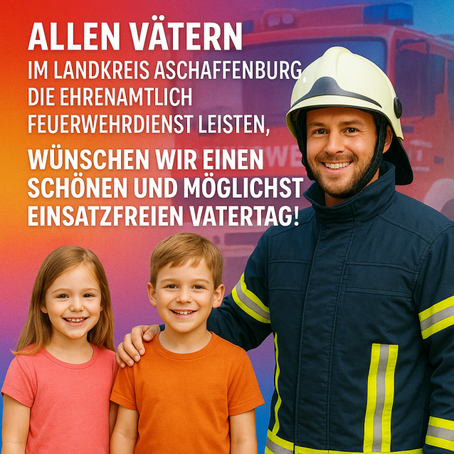 ChatGPT Image 29. Mai 2025 12 14 09