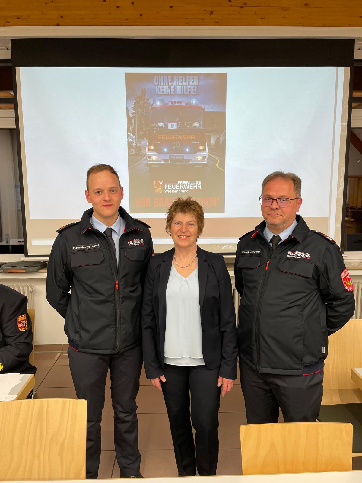 b8c87eb7 157f 4745 b44e cd94b1982b4b