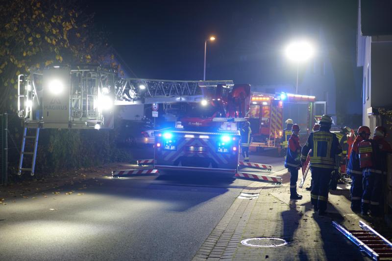 7c7537f3 3d7e 494b 9a97 84c999f82185