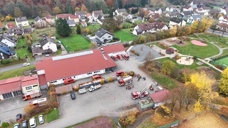 84c398ff 6389 40c9 95c0 322aff616394