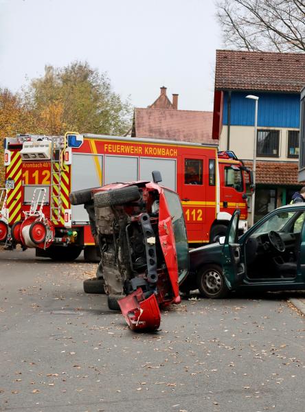 e1e93feb e267 4206 b4b4 9e4355918bc7