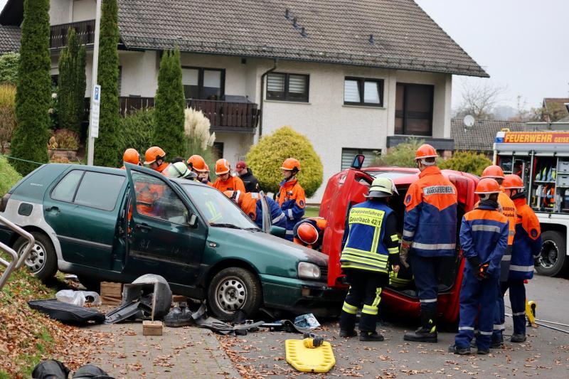 f01ed44a c95b 47d7 8ef7 15af62e3c368