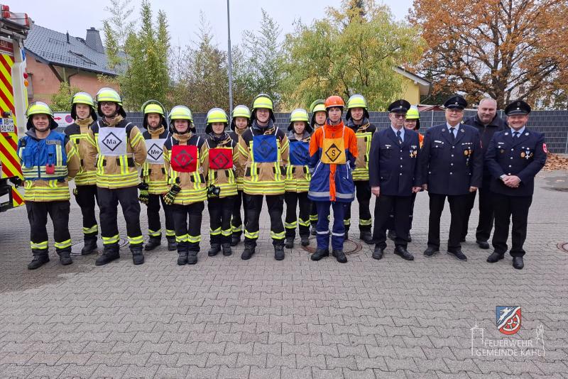 577070185 1289093396589600 937717438804872159 n