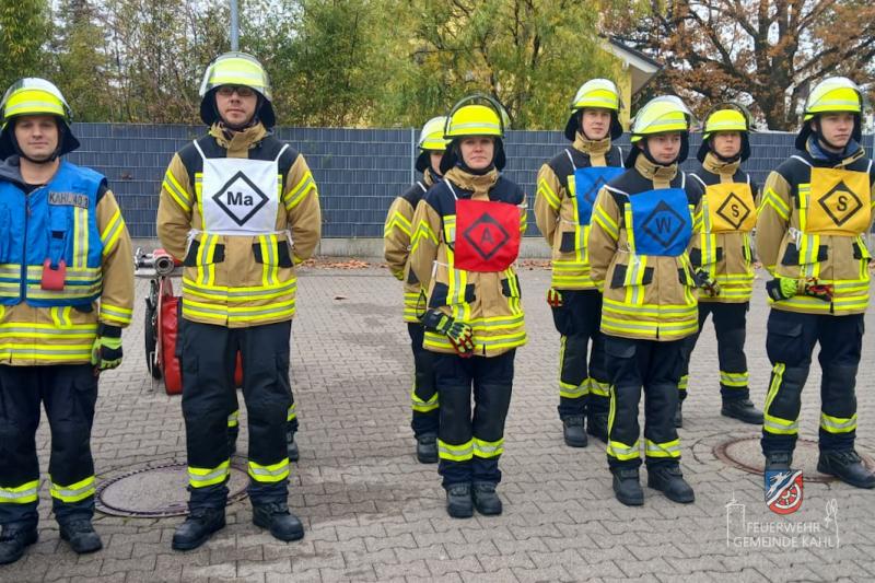 577762366 1289093276589612 4161959568189547584 n