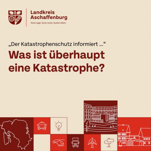 Katastrophenschutz 2025 10 28 01