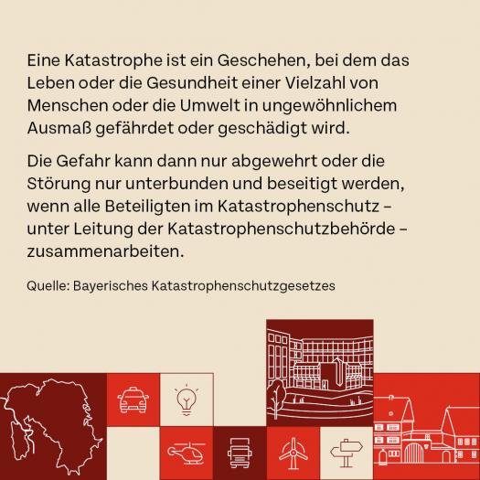 Katastrophenschutz 2025 10 28 02