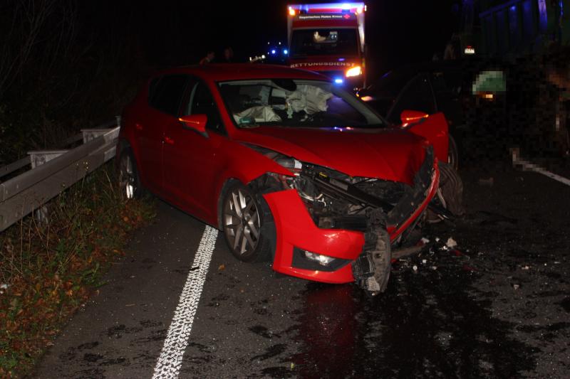 03 IMG 1089 anonymized