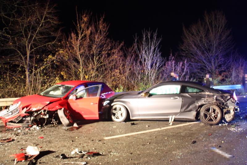 05 IMG 1097 anonymized