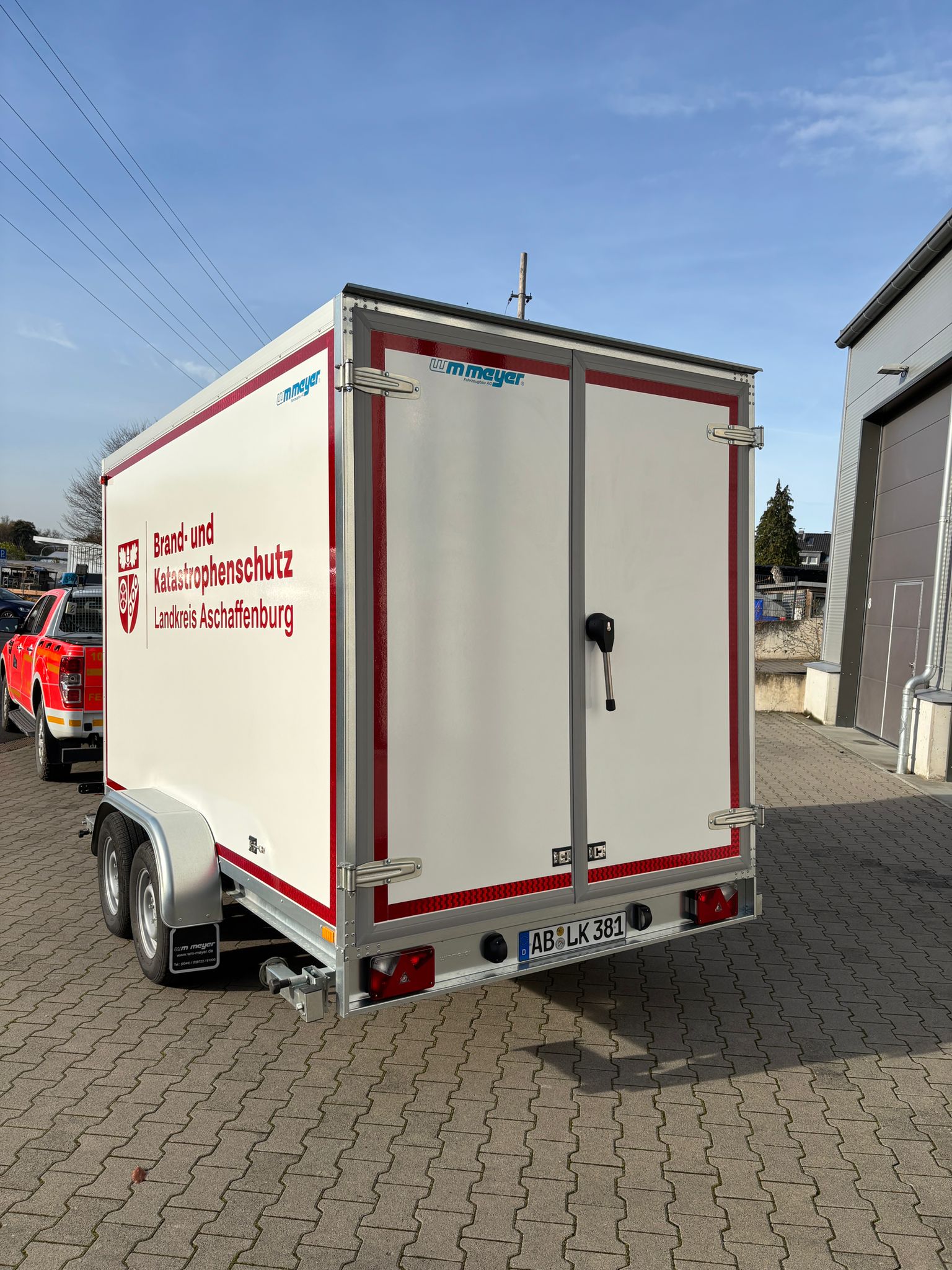 54f01e04 360e 485c 87dd f3b1f0df0c0f