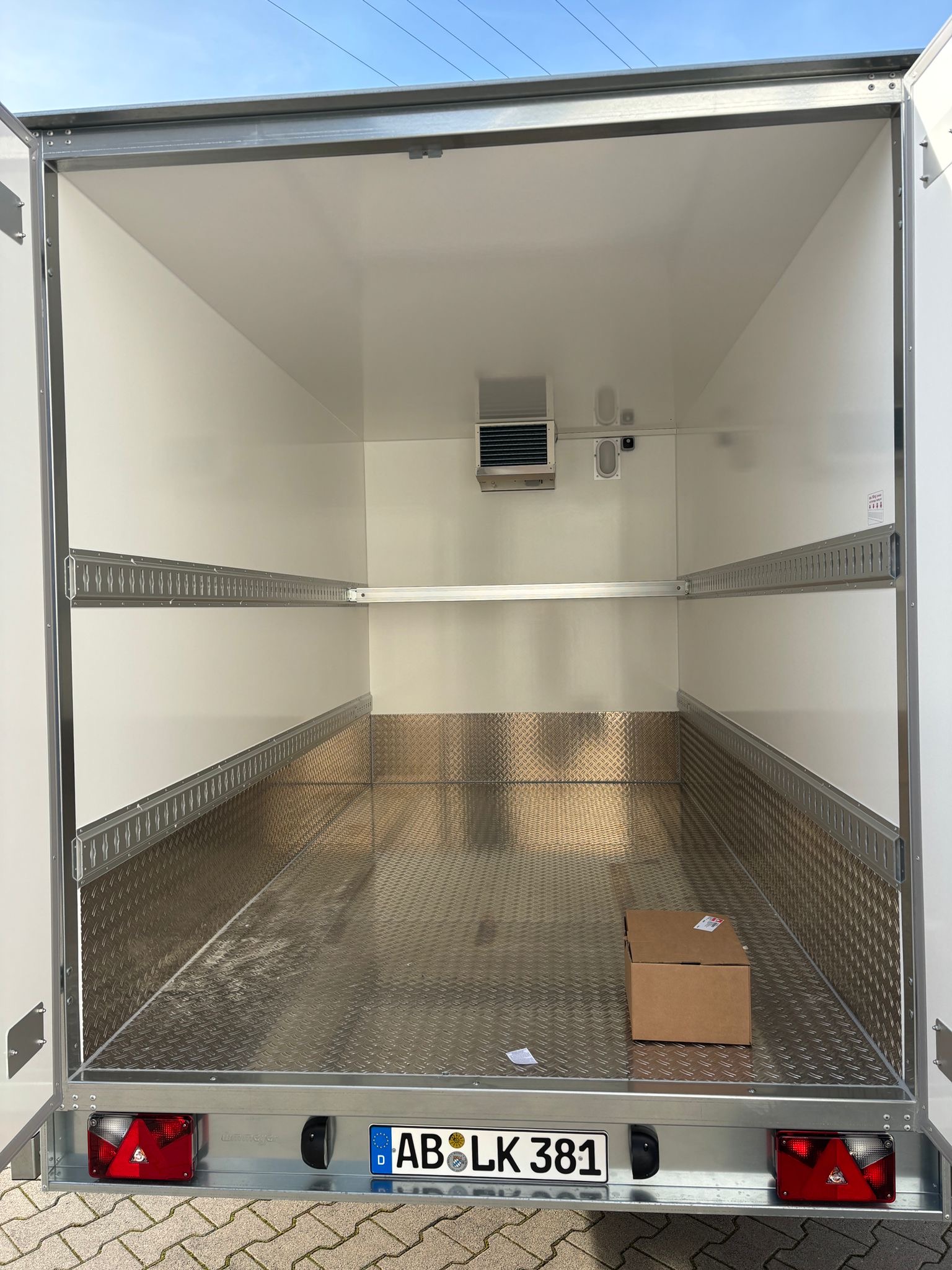 b267a15e 4a48 4494 8bfb d601be499dfb