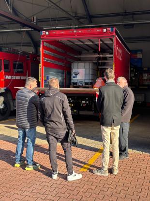 1b28b8de 6eb8 4f8a 8a4a 51e7a2aa4ad5