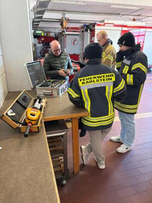 869488e8 ed0b 4710 a7c3 63e42585af25